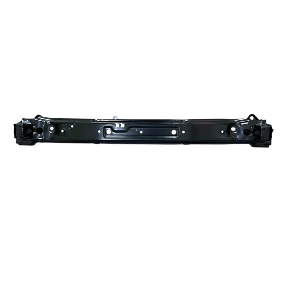 DEMİR TAMPON CRV 10-12 ÖN