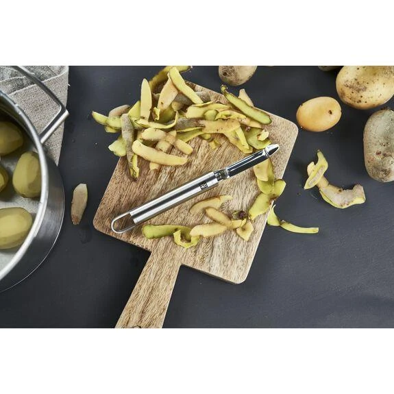 Zwilling 371600360 Soyucu Oynar Başlıklı - 2