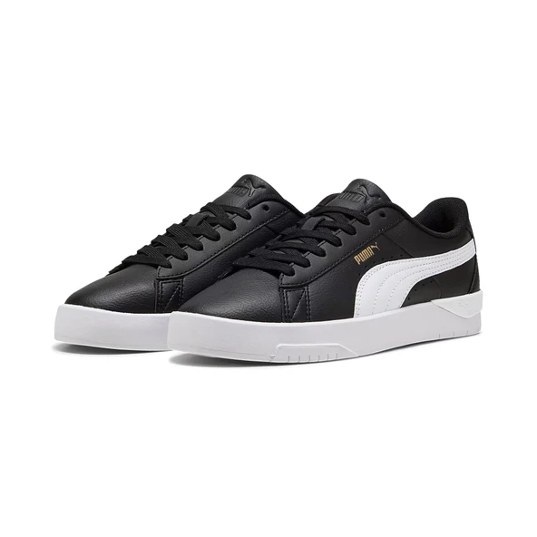 PUMA  JADA CLASSİC KADIN SNEAKER AYAKKABI