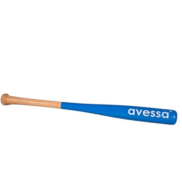 AVESSA 71 CM BEYZOL SOPASI MAVİ W-28