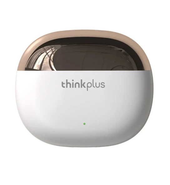 Think Plus X15 Pro Kablosuz TWS ANC Kulak İçi Üstün Ses Üstün Bass IPX 7 Bluetooth Kulaklık Wireless - Resim 2