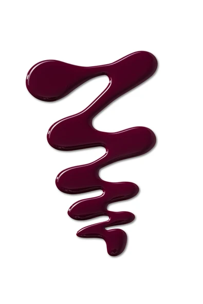 Quick Dry Hızlı Kuruyan İnce Yapılı & Parlak Bitişli Oje - Resim 2