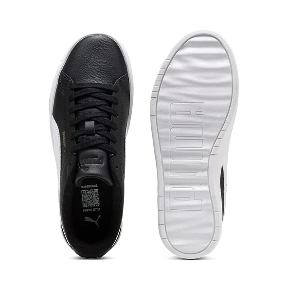PUMA  JADA CLASSİC KADIN SNEAKER AYAKKABI - 11