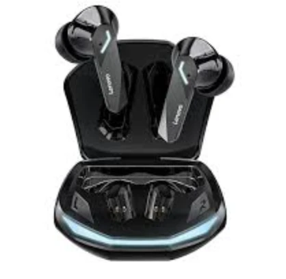 GM2 Gaming Earbuds – Düşük Gecikme Modu ve Yüksek Ses Kalitesi ile Kablosuz Oyun Kulaklığı - 2