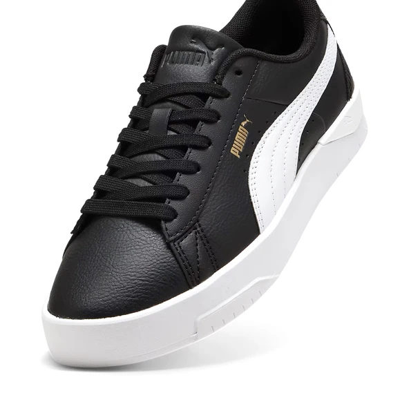 PUMA  JADA CLASSİC KADIN SNEAKER AYAKKABI - 12