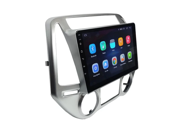 HYUNDAİ İ20 OLD 2012/2014 9 İNÇ 6-128 - Resim 3