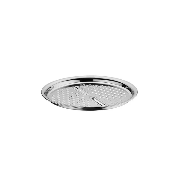 ARYILDIZ PROMAX RENDELİ KARIŞTIRMA SET 4 P 261842 - 5