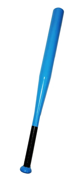 AVESSA BS-10 BLUE 25" METAL BEYZBOL SOPASI MAVİ RENK 61 cm