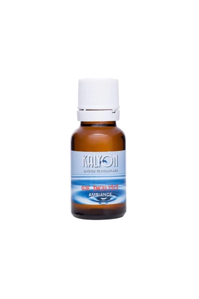 Oje Inceltici 10 ml