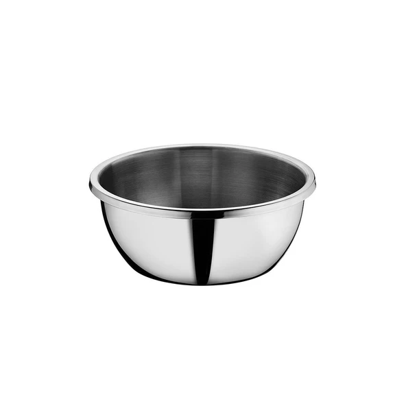 ARYILDIZ PROMAX RENDELİ KARIŞTIRMA SET 4 P 261842 - 3