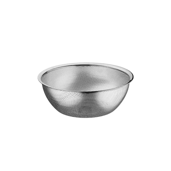 ARYILDIZ PROMAX RENDELİ KARIŞTIRMA SET 4 P 261842 - 4