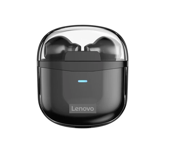 XT96 TWS Bluetooth 5.2 Kablosuz Kulaklık ANC Net Ses IPX7 Dokunmatik Mikrofonlu Şık Tasarım - Resim 2