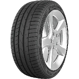 Petlas 225/45 ZR19 TL 96W REINF. VELOX SPORT PT741 2023 Yaz Lastigi