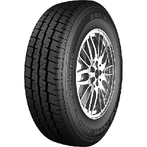 Petlas 215/75 R16 C TL 116/114R 10PR FULLPOWER  PT825 PLUS 2023 Yaz Lastigi ürün görseli