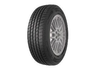 Funtoma 205/80 R16TL 104T REINF.SUVFUN H/T 2023 Yaz Lastigi