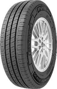 Petlas 285/65 R16 C TL 128N 10PR FULLPOWER  PT835 2024 Yaz Lastigi