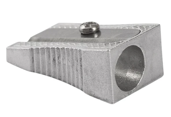 KRAF KALEMTRAS  METAL (740G)