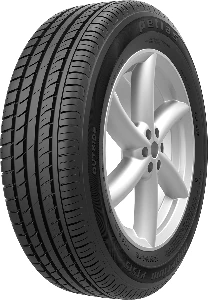 Petlas 195/65 R15 TL 95H REINF. IMPERIUM PT515 2024 Yaz Lastigi
