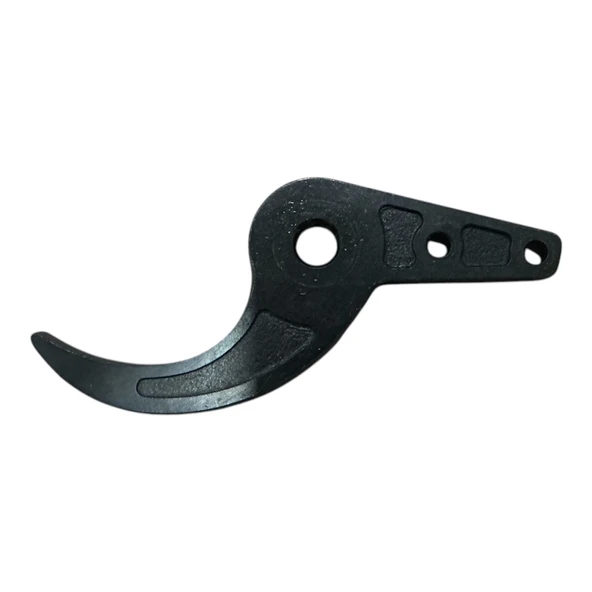 Campagnola VICTORY Budama Makası Pnömatik Yedek Alt Çene ürün görseli