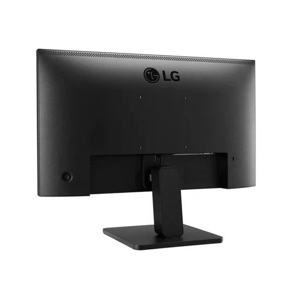 LG 22MR410-B 21.5" 5 MS 100 Hz FreeSync Full HD VA LED Monitör - 2