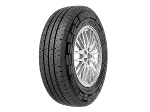 Funtoma 205/70 R15 C TL 106/104R 8PR VANFUN 2024 Yaz Lastigi
