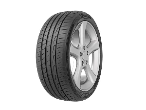 Funtoma 235/45 ZR18 TL 98Y REINF.ROADFUN SPORT 2023 Yaz Lastigi