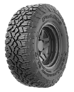 Petlas 31X10.50 R15LT TL 109Q LRC PEAKLANDER M/T 2024 Yaz Lastigi ürün görseli