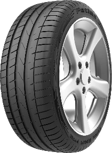 Petlas 215/50 R17 TL 95W REINF. VELOX SPORT PT741 2021 Yaz Lastigi