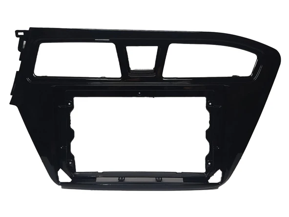 HYUNDAİ İ20/İ20 2015/2017 9 İNÇ 8-128 - Resim 5