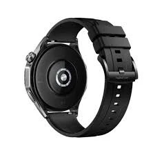 HUAWEI WATCH GT4 46MM SİYAH - 3