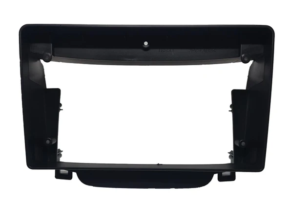 HYUNDAİ İ30 ORTA KASA 9 İNÇ 2012/2015 6-128 - Resim 4