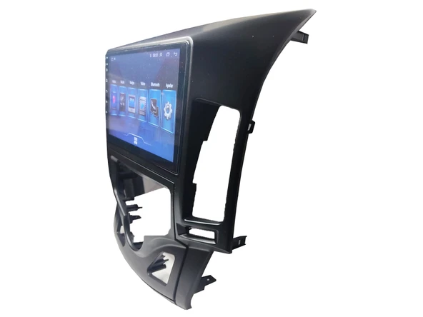 HYUNDAİ İ30/İ30 9 İNÇ DİJİTAL 2008/2011 ESKİ KASA 2-32 - Resim 3