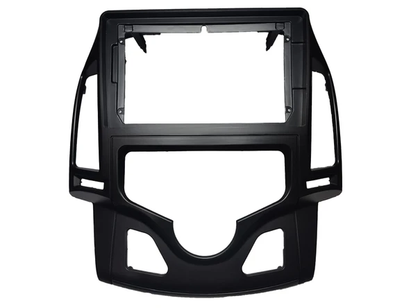 HYUNDAİ İ30/İ30 9 İNÇ DİJİTAL 2008/2011 ESKİ KASA 8-128 - Resim 4