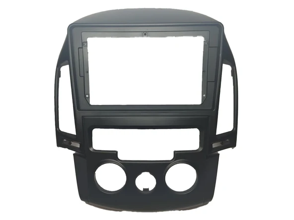 HYUNDAİ İ30/İ30 9 İNÇ MANUEL 2008/2011 ESKİ KASA 6-64 - Resim 3