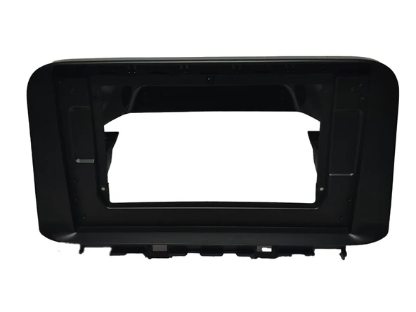 HYUNDAİ KONA 2019/2022 10 İNÇ 8-128 - Resim 4