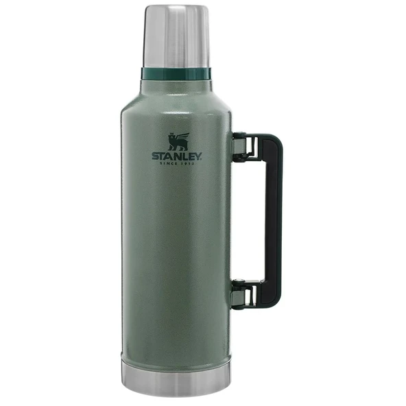 Stanley 2.5Qt Classıc Vac Btl H. Termos 10-07935-044