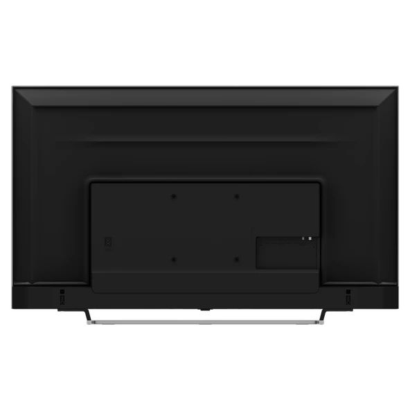 Beko B50 D 986 S /50" 4K UHD Smart Google Tv - 5