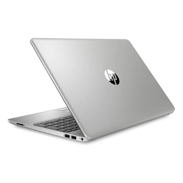 Hp 250 G8 854F4ES I5-1135G7 8gb 256GB 15.6" W11H Notebook - 4