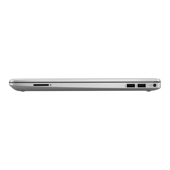 Hp 250 G8 854F4ES I5-1135G7 8gb 256GB 15.6" W11H Notebook - 6