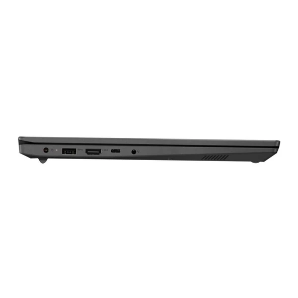 Lenovo V15 82YU0122TX Amd Ryzen R5-7520U 8GB Ram 256GB SSD 15.6" Full Hd Freedos Notebook - 8
