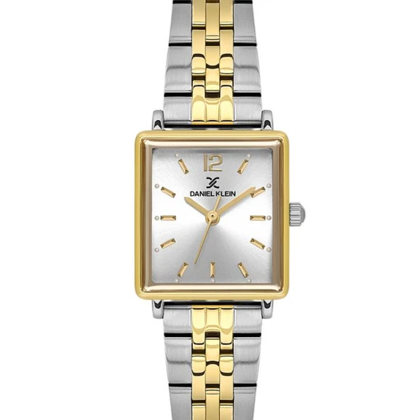 Daniel Klein DK.3.10025-5 Kadın Kol Saati ürün görseli