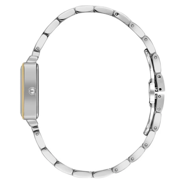 Daniel Klein DK.3.10025-5 Kadın Kol Saati - Resim 2