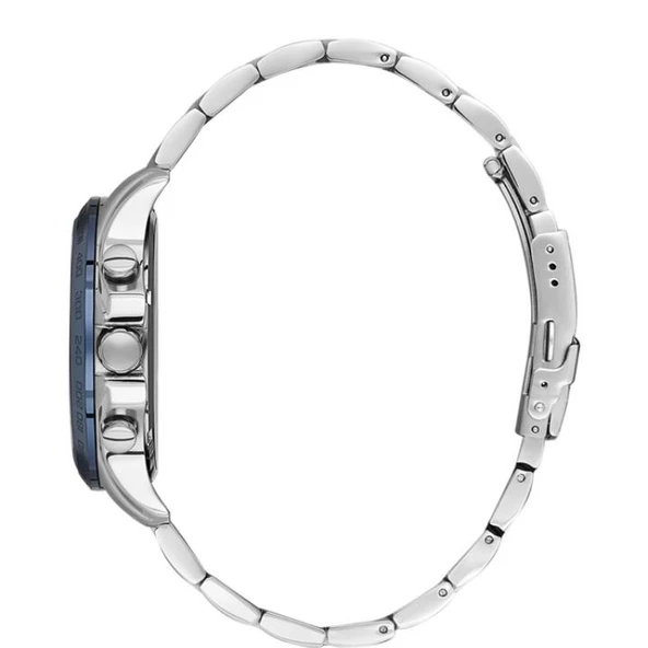 Daniel Klein DK.3.10048-2 Erkek Kol Saati - Resim 2