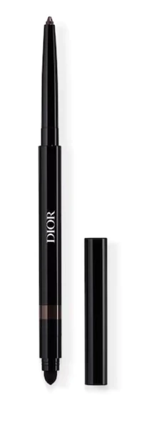 Dior Diorshow Stylo - Göz Kalemi 781 Matte Brown ürün görseli
