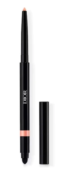 Dior Diorshow Stylo - Göz Kalemi 646 Pearly Coral ürün görseli