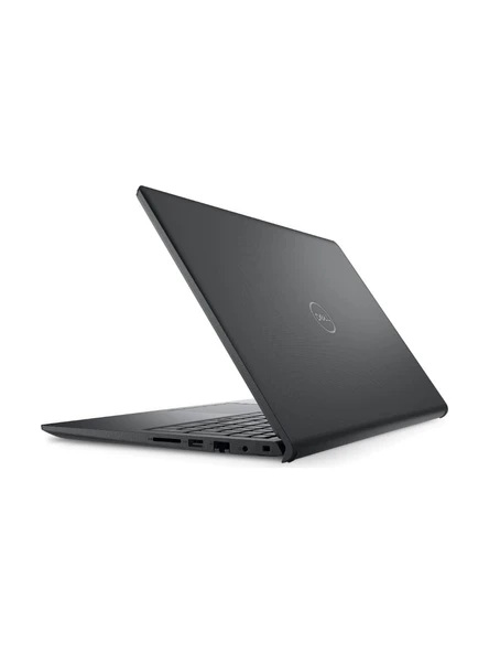Dell Vostro 3520 i5 1235-15.6''-8G-512SSD-Dos - 4