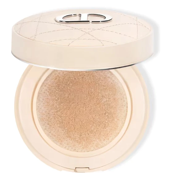 Dior Forever Cushion Powder - Sabitleyici Pudra 030 ürün görseli 1