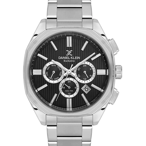 Daniel Klein DK.3.10004-1 Erkek Kol Saati ürün görseli