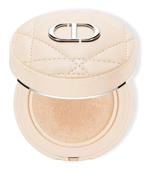Dior Forever Cushion Powder - Sabitleyici Pudra 020