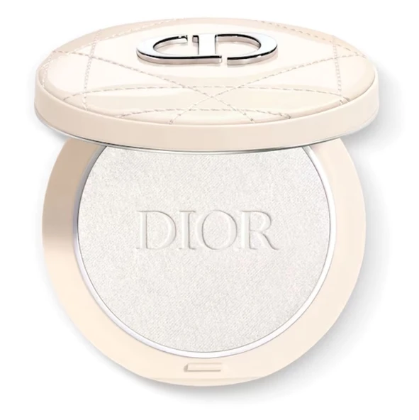 Dior Forever Couture Luminizer Highlighter - Aydınlatıcı Pudra 03